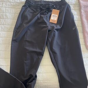 ASICS Joggers